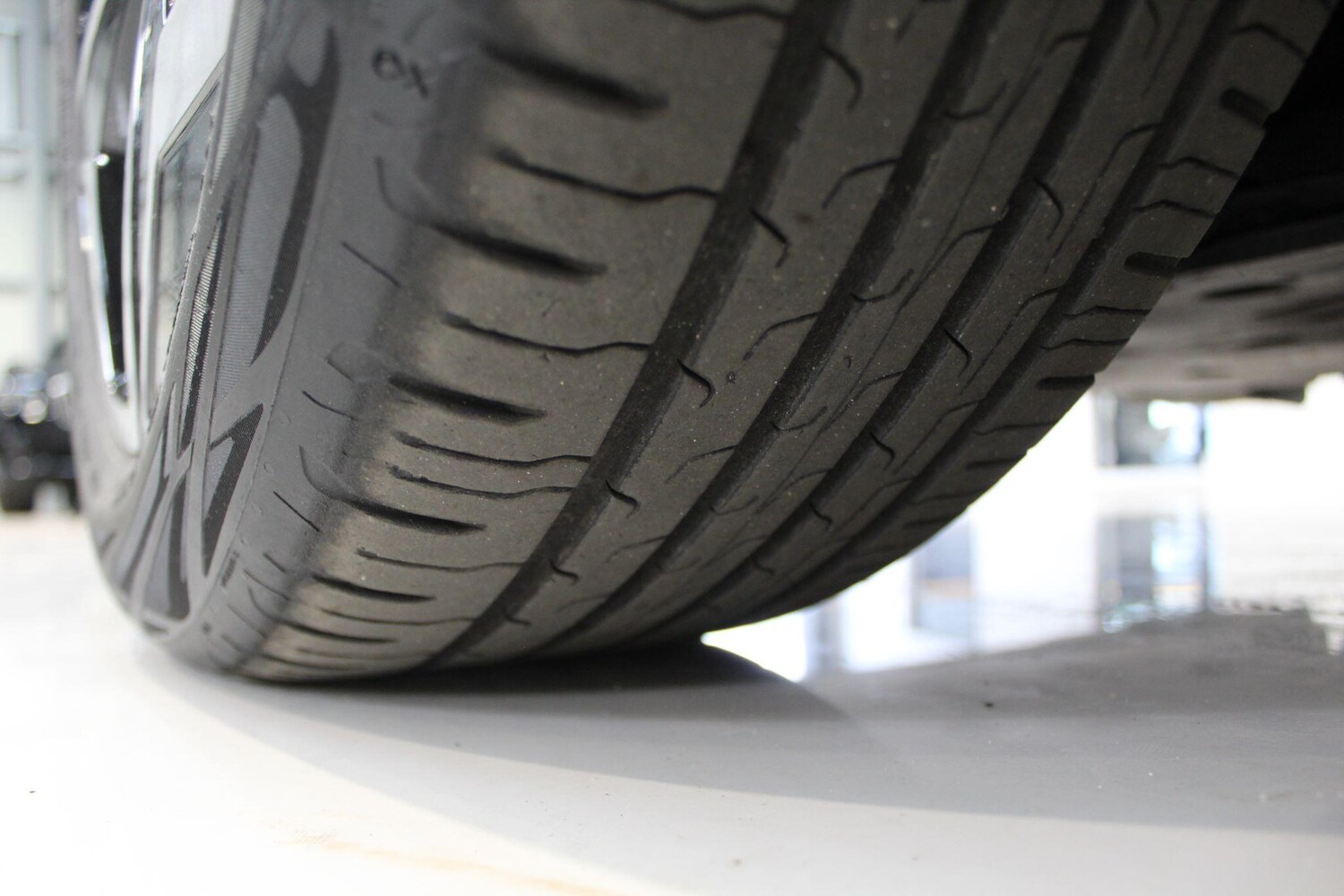 Used Volkswagen ID.3 for sale - 77908730: Photo 17