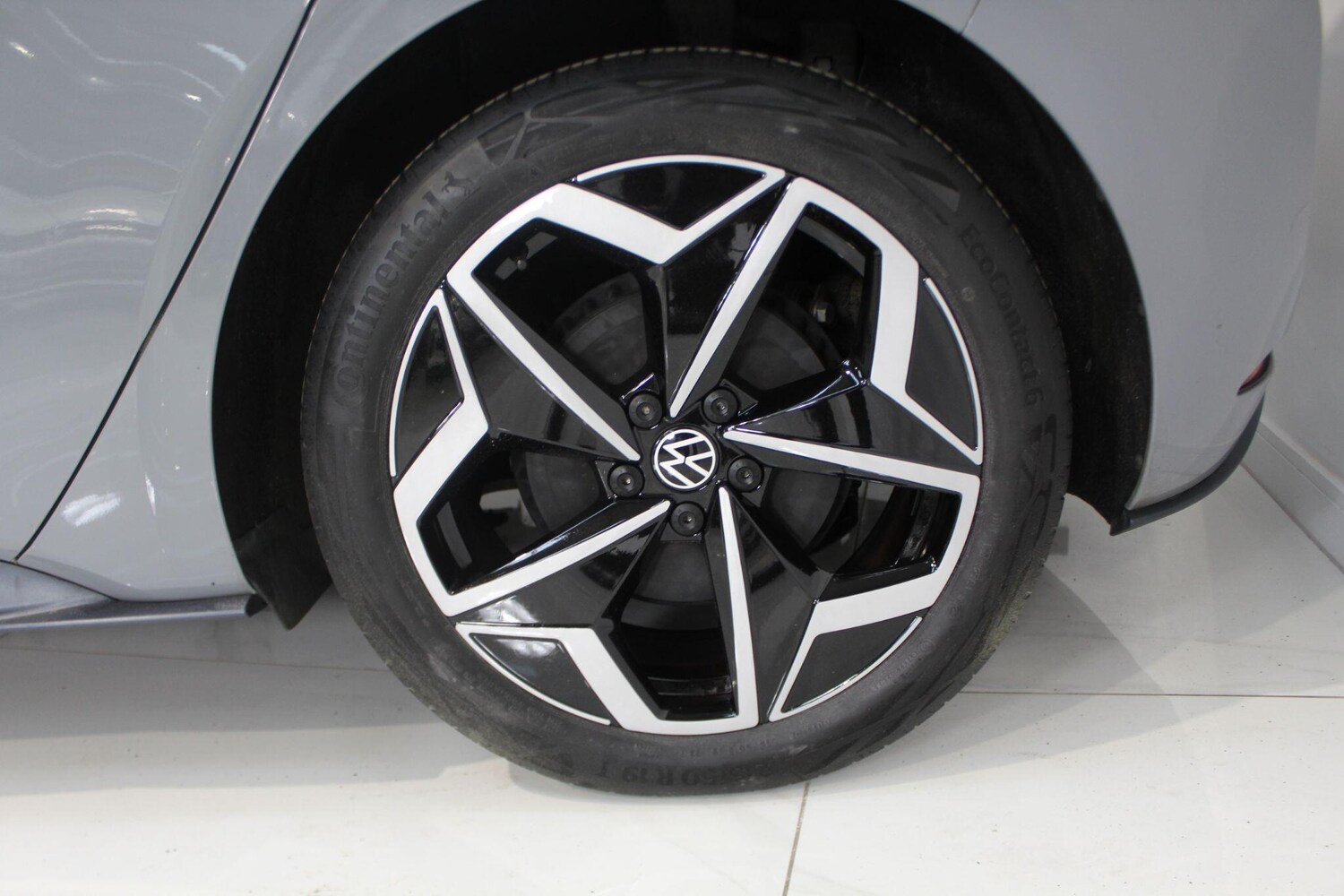 Used Volkswagen ID.3 for sale - 77908730: Photo 18