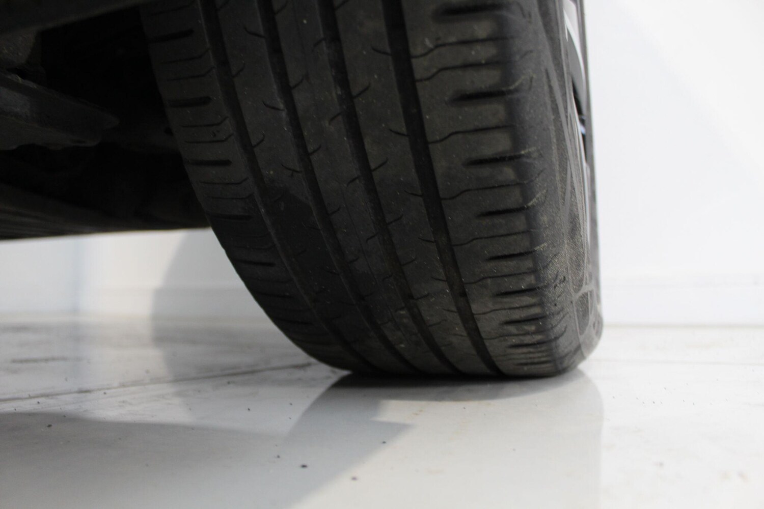 Used Volkswagen ID.3 for sale - 77908730: Photo 19