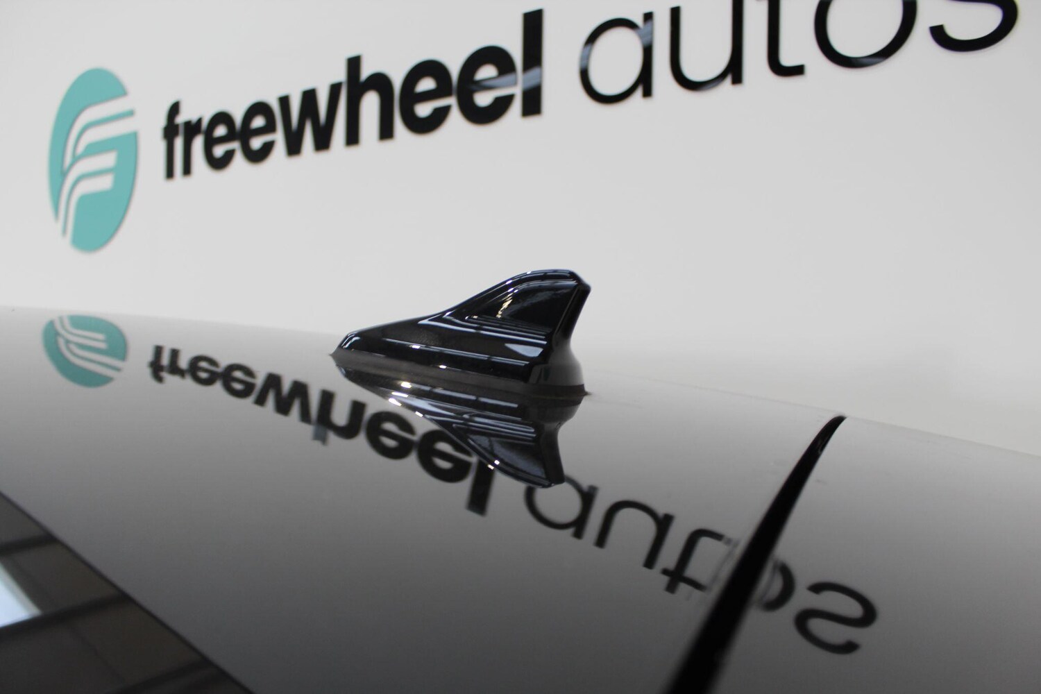 Used Volkswagen ID.3 for sale - 77908730: Photo 21