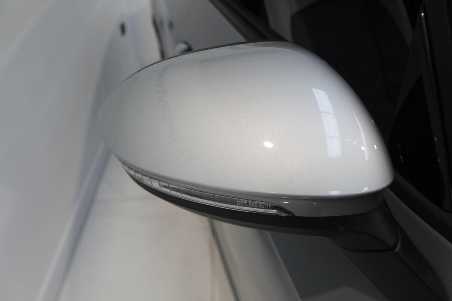 Used Volkswagen ID.3 for sale - 77908730: Photo 22