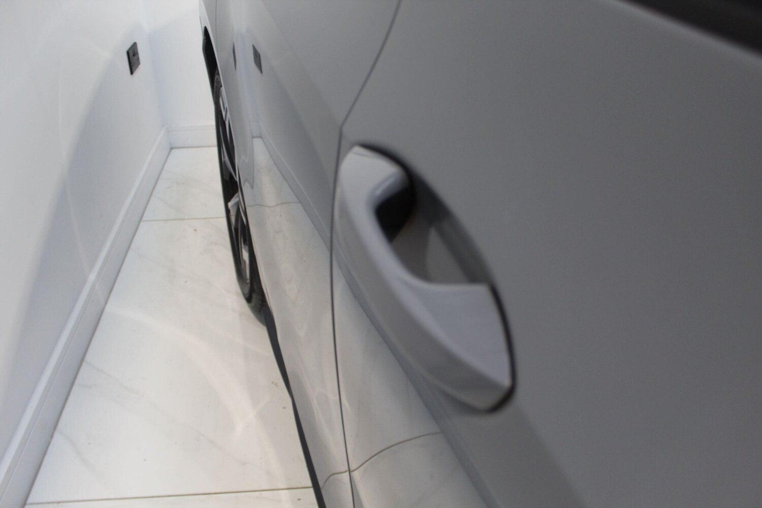 Used Volkswagen ID.3 for sale - 77908730: Photo 24