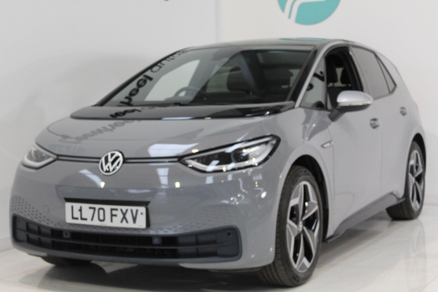 Used Volkswagen ID.3 for sale - 77908730: Photo 28