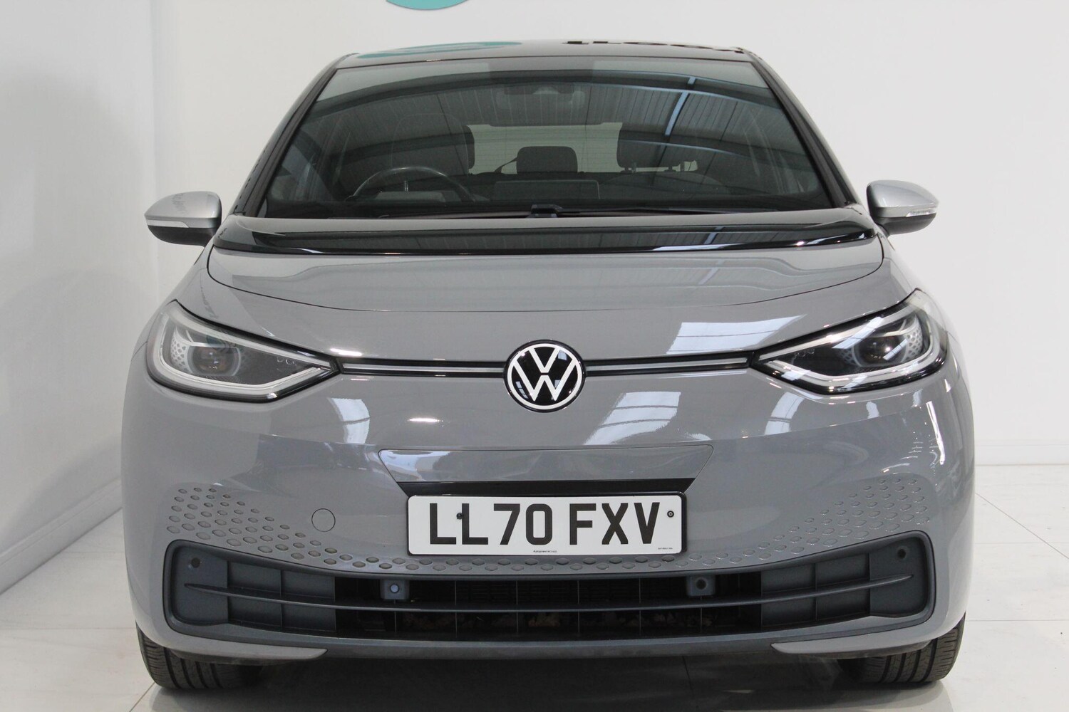 Used Volkswagen ID.3 for sale - 77908730: Photo 29