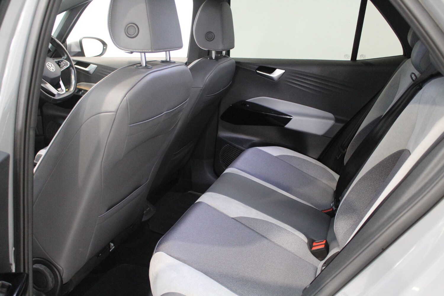 Used Volkswagen ID.3 for sale - 77908730: Photo 30