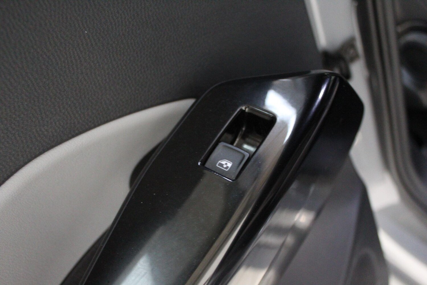 Used Volkswagen ID.3 for sale - 77908730: Photo 31