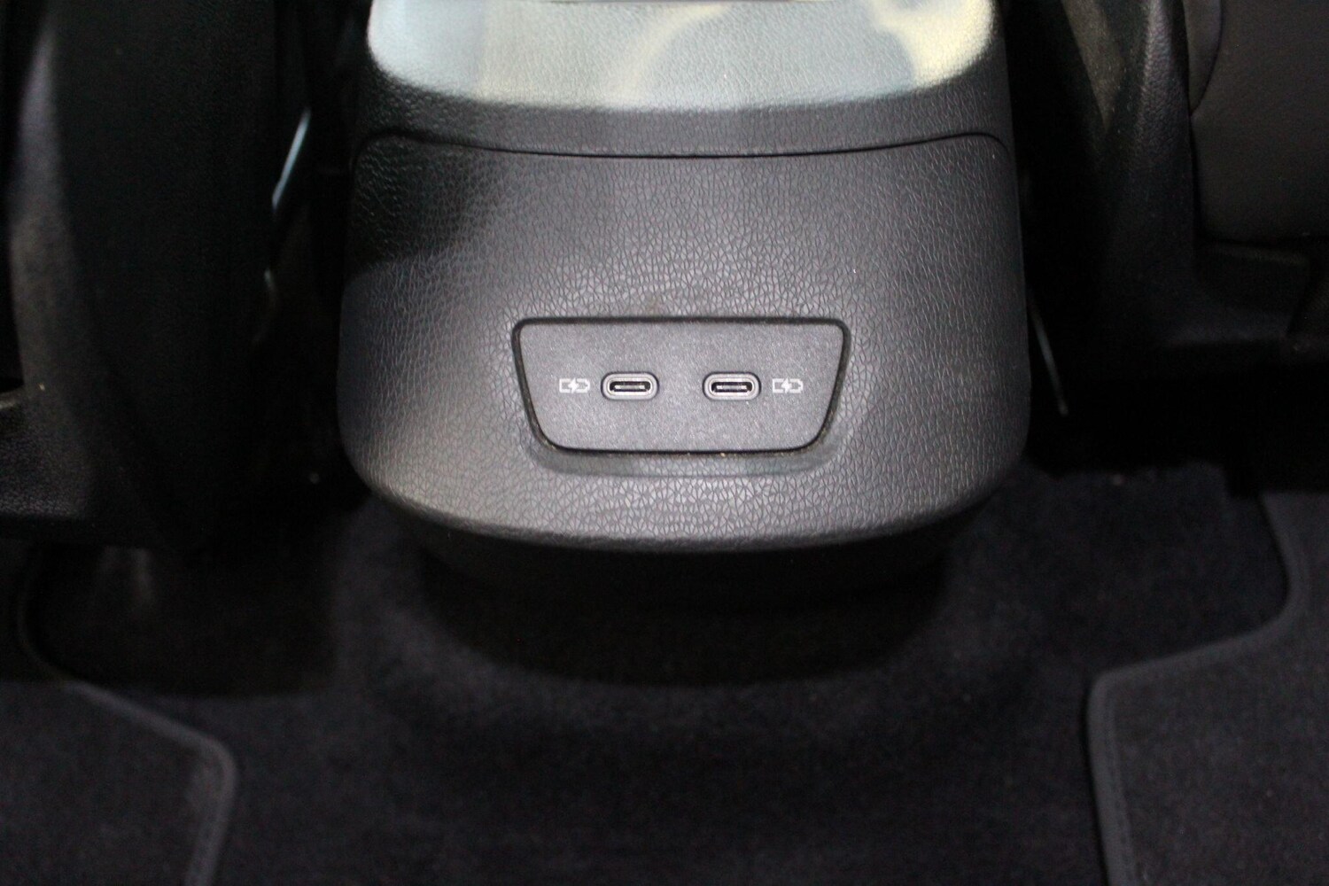 Used Volkswagen ID.3 for sale - 77908730: Photo 32