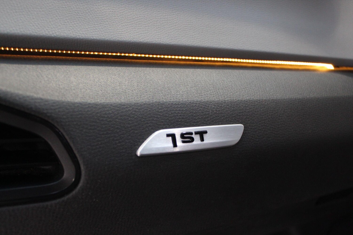 Used Volkswagen ID.3 for sale - 77908730: Photo 33