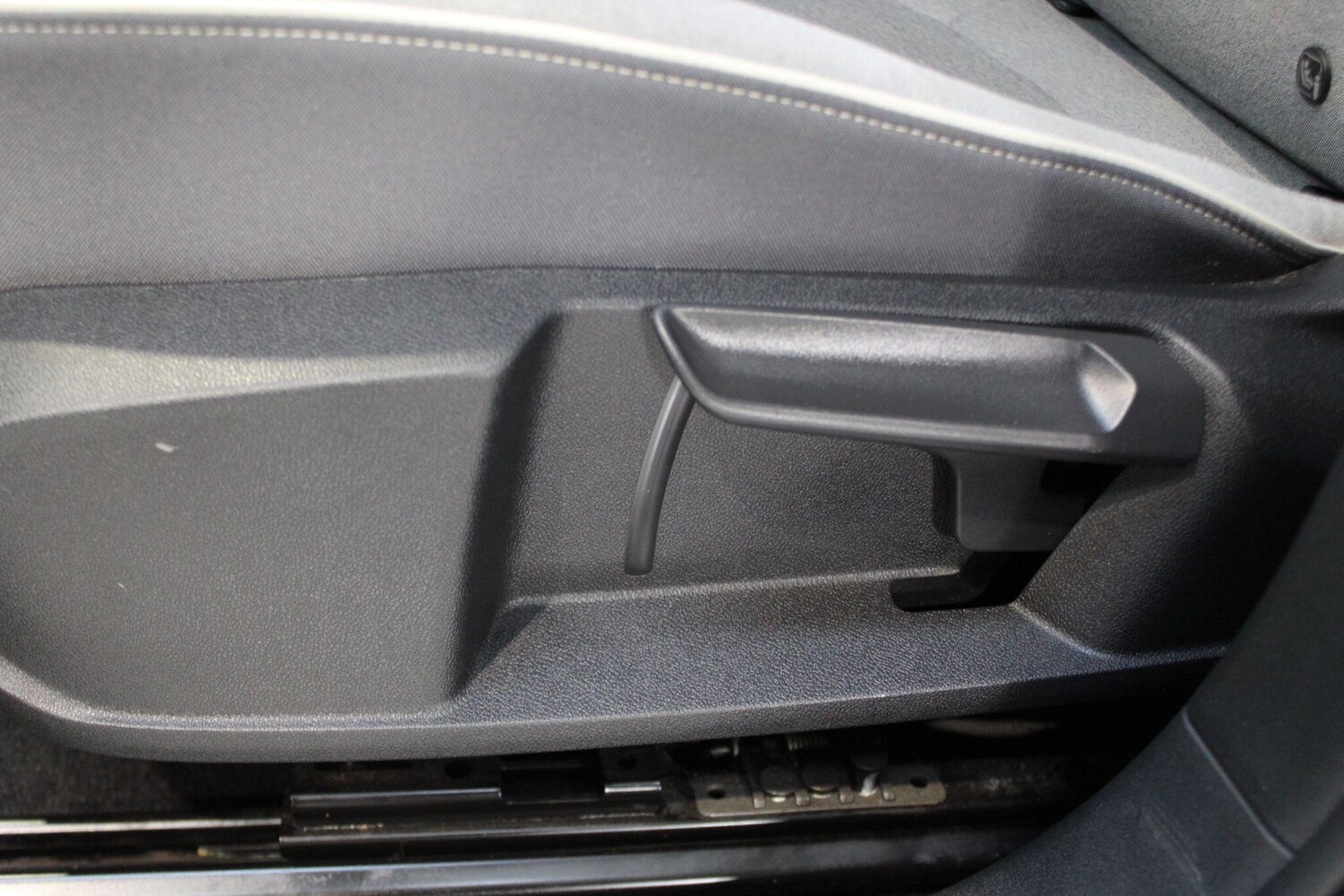 Used Volkswagen ID.3 for sale - 77908730: Photo 34