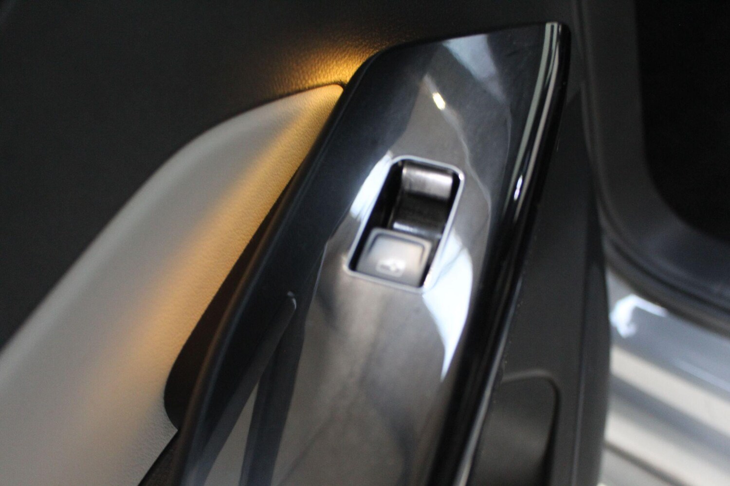 Used Volkswagen ID.3 for sale - 77908730: Photo 37