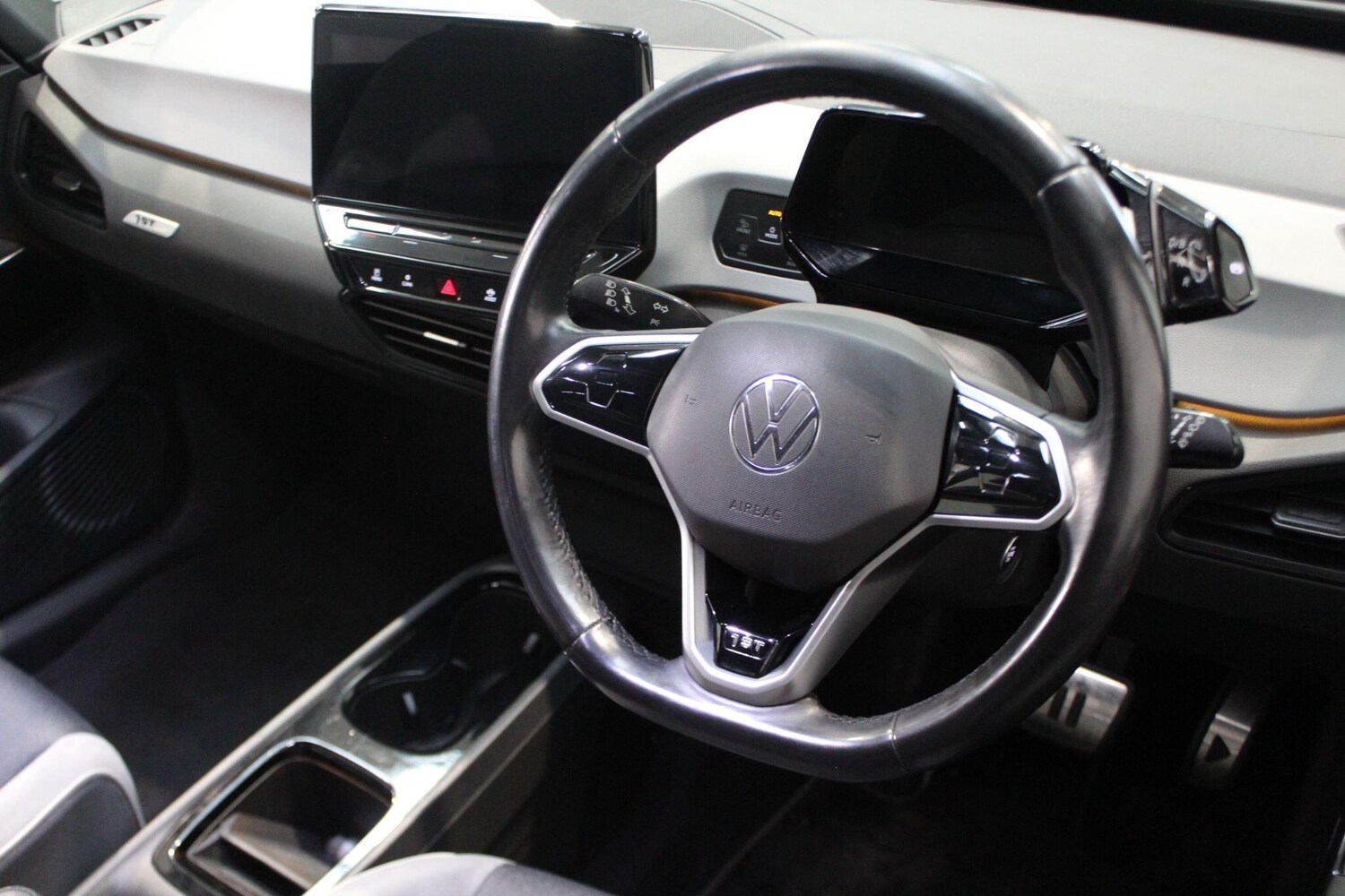 Used Volkswagen ID.3 for sale - 77908730: Photo 38
