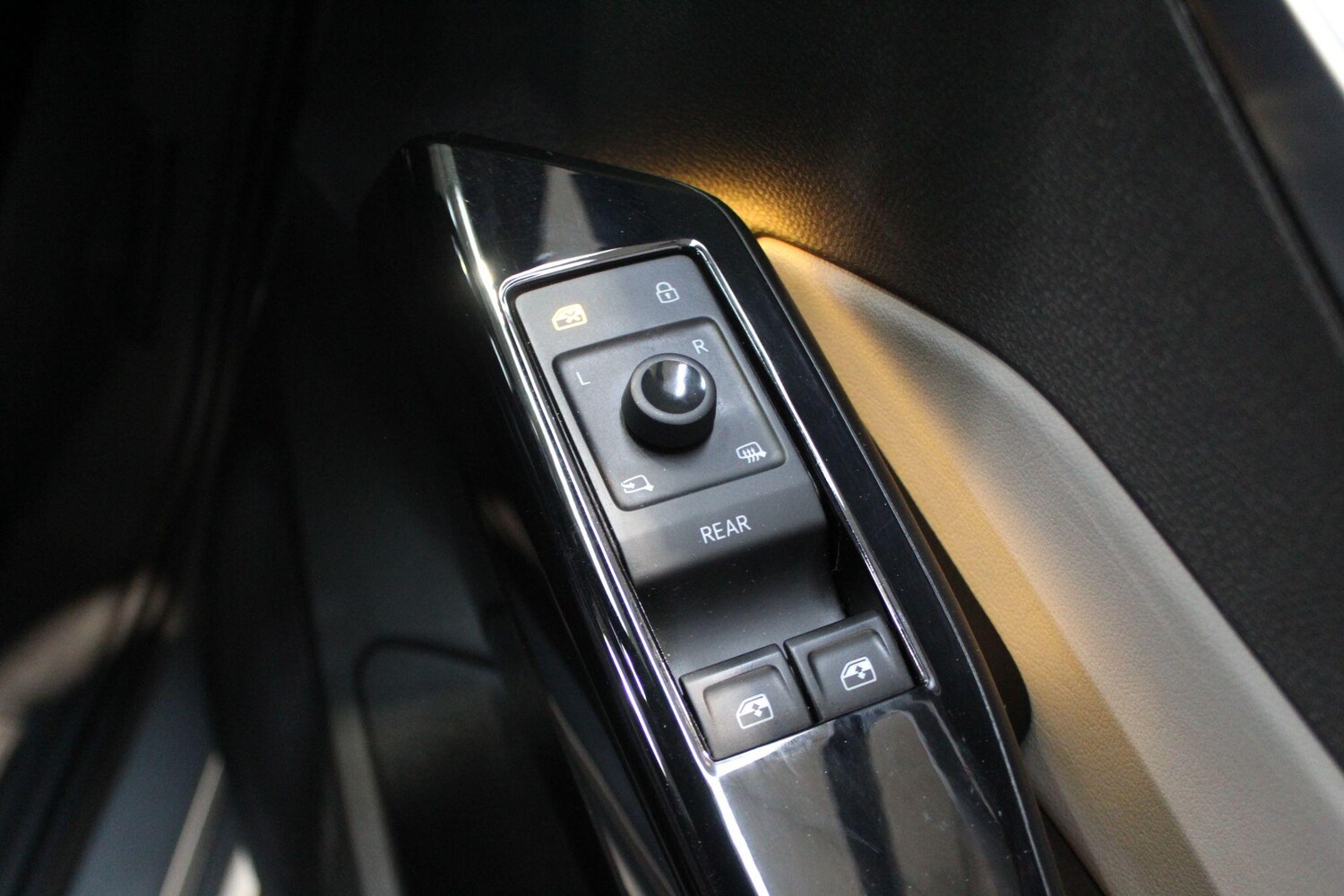 Used Volkswagen ID.3 for sale - 77908730: Photo 39