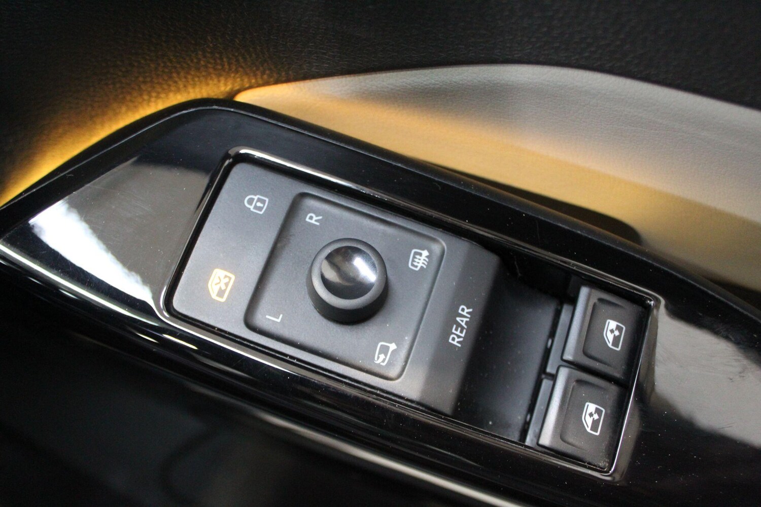 Used Volkswagen ID.3 for sale - 77908730: Photo 40