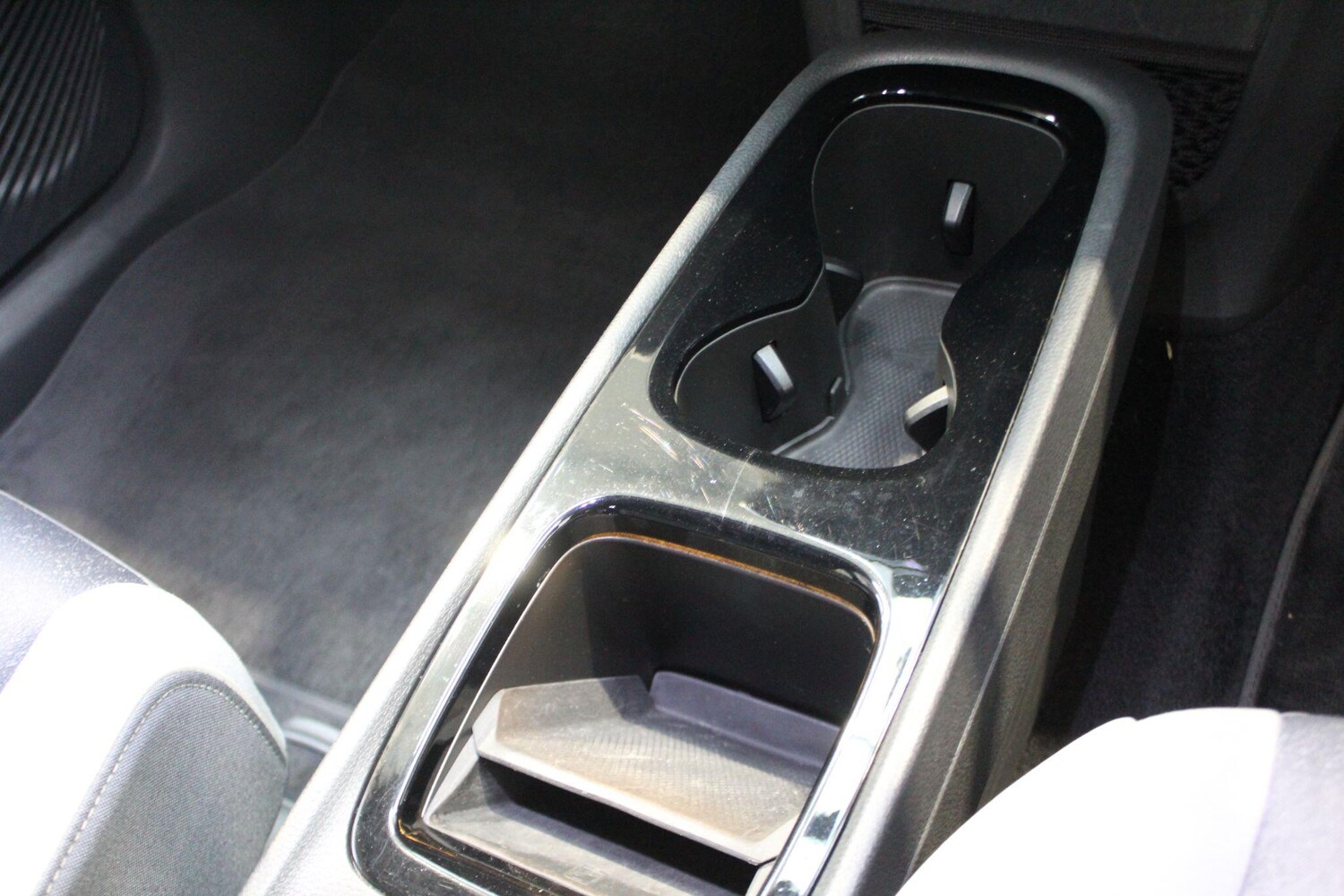 Used Volkswagen ID.3 for sale - 77908730: Photo 43