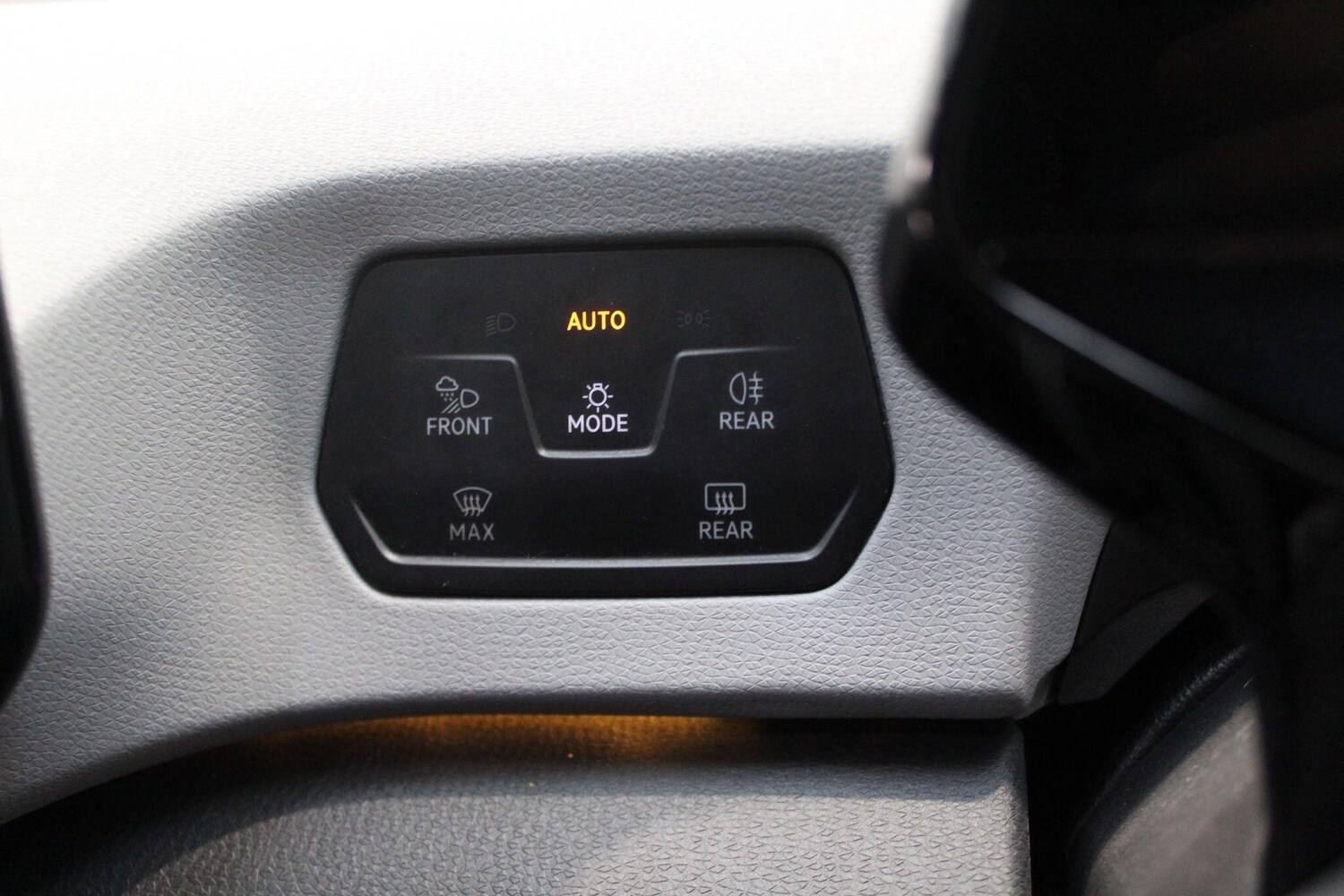 Used Volkswagen ID.3 for sale - 77908730: Photo 44