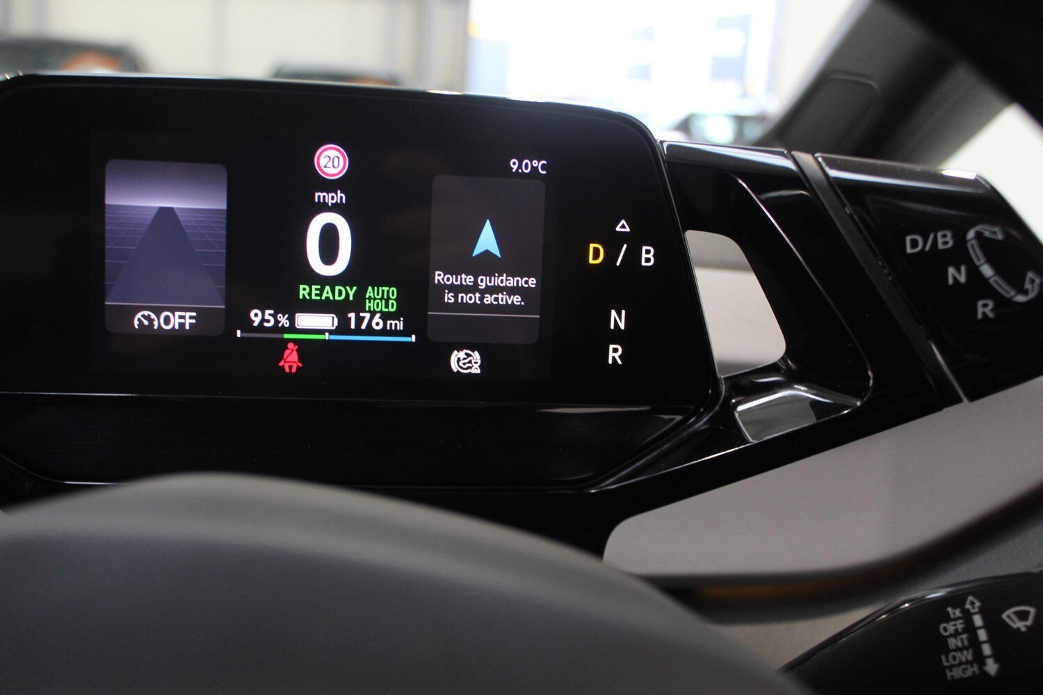 Used Volkswagen ID.3 for sale - 77908730: Photo 45