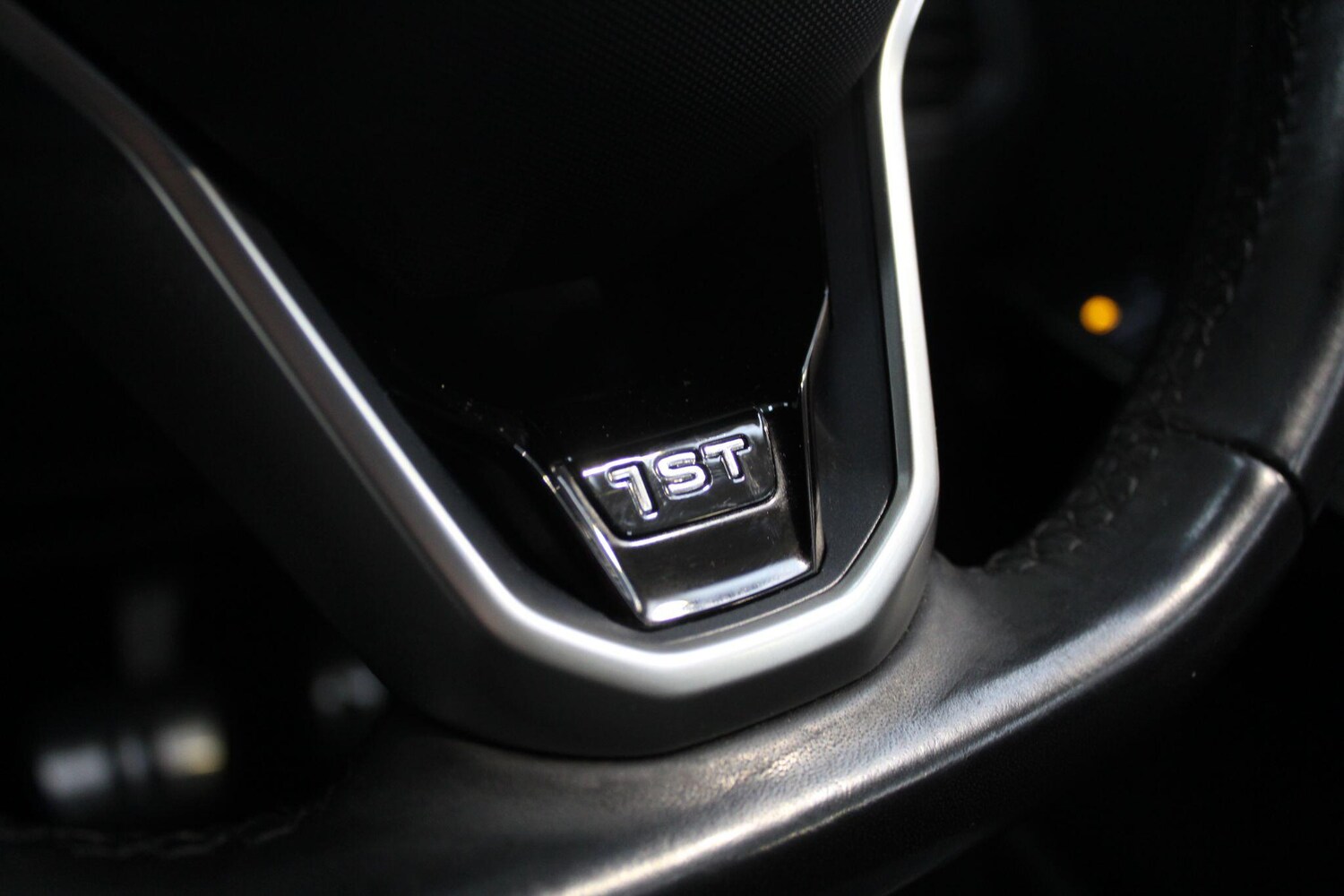 Used Volkswagen ID.3 for sale - 77908730: Photo 49