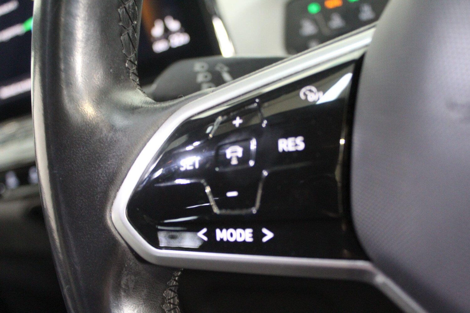 Used Volkswagen ID.3 for sale - 77908730: Photo 50