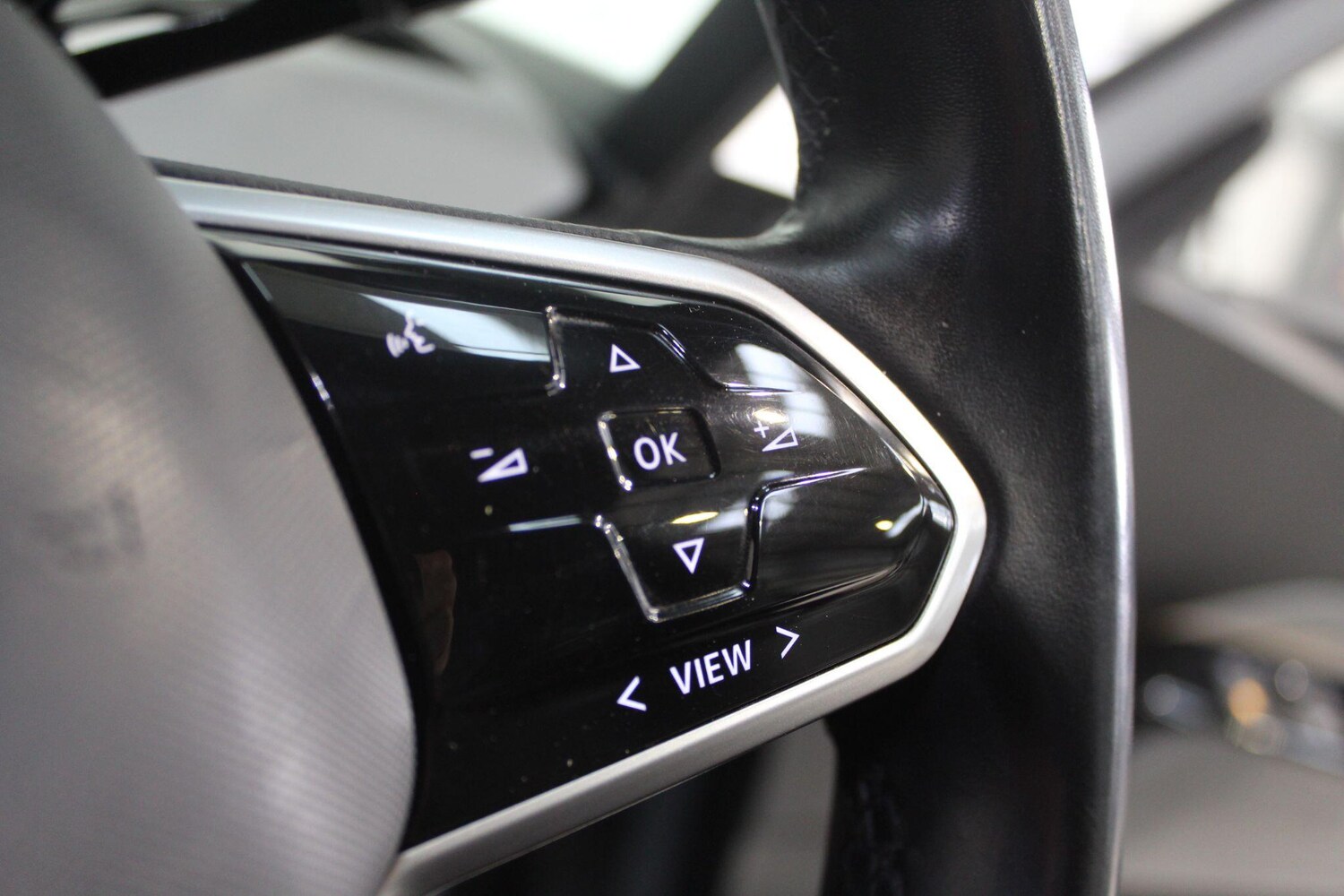 Used Volkswagen ID.3 for sale - 77908730: Photo 51