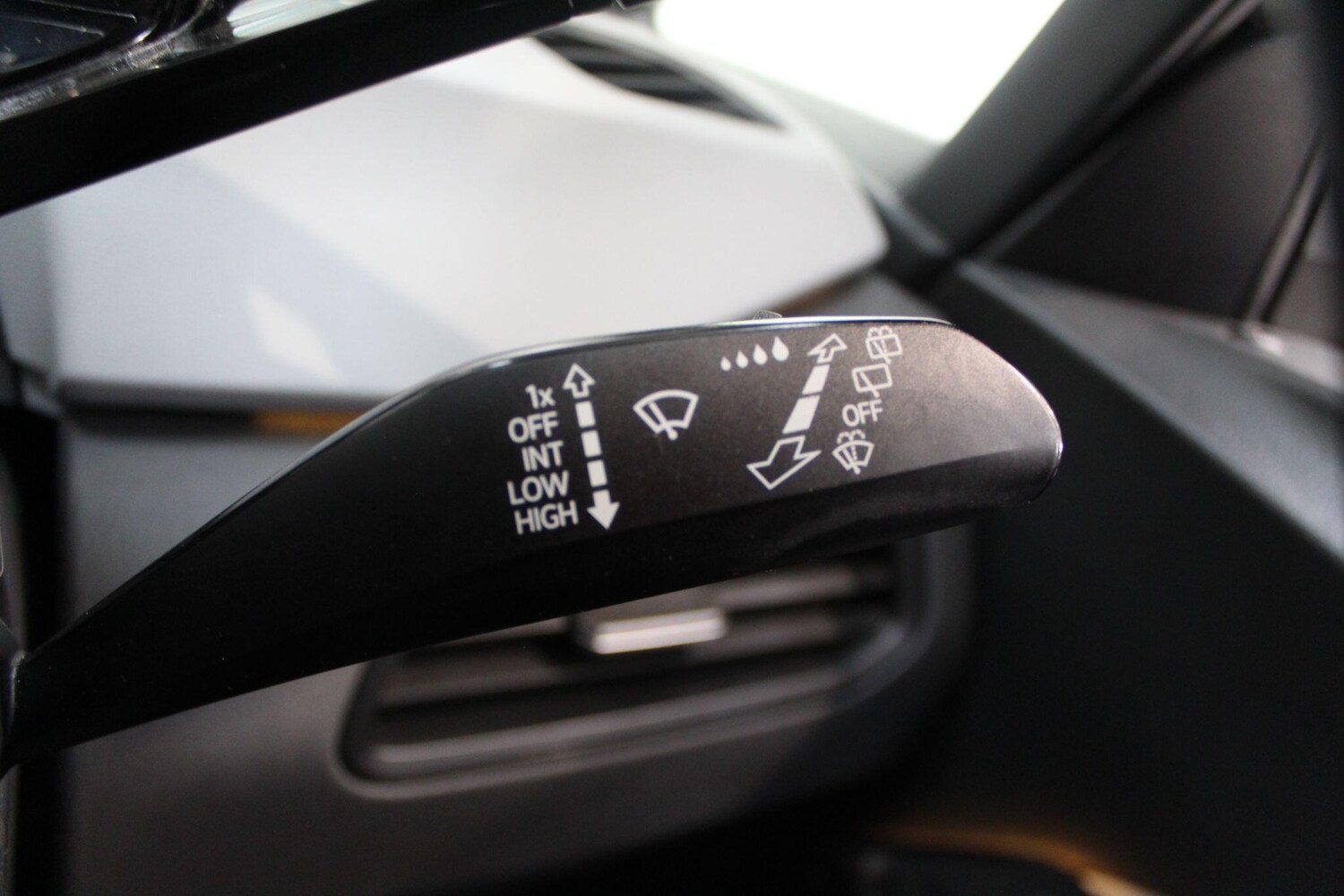 Used Volkswagen ID.3 for sale - 77908730: Photo 52