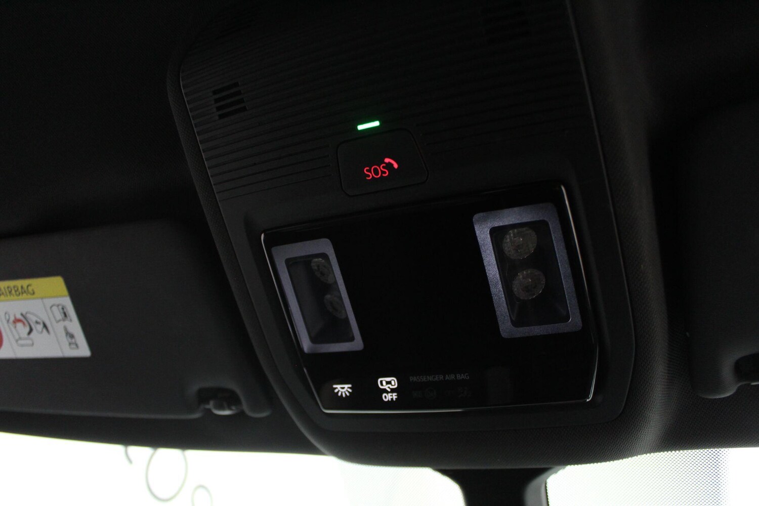 Used Volkswagen ID.3 for sale - 77908730: Photo 53