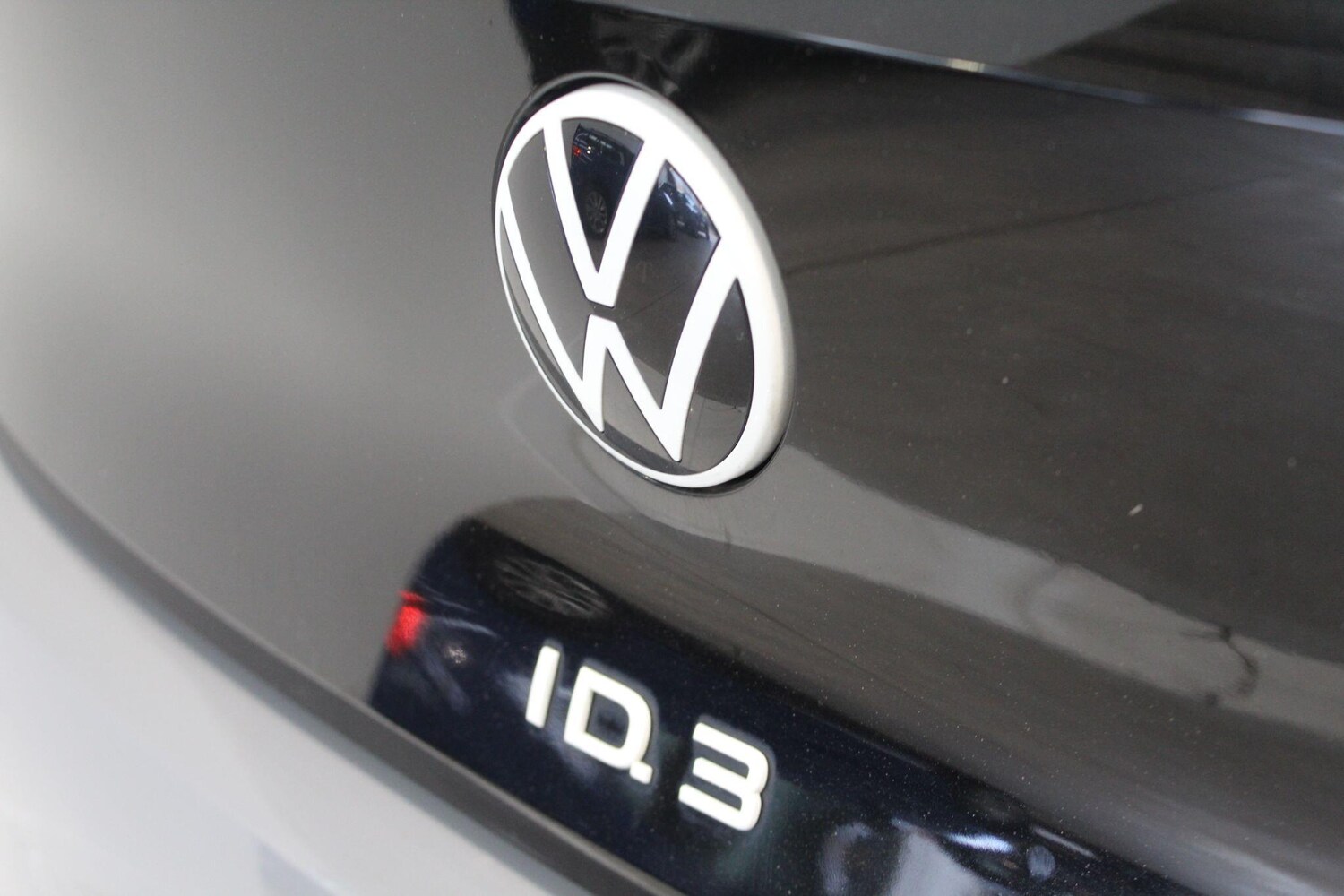 Used Volkswagen ID.3 for sale - 77908730: Photo 60