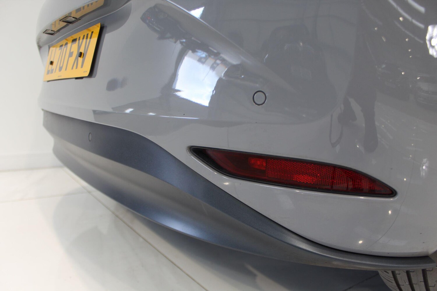 Used Volkswagen ID.3 for sale - 77908730: Photo 61