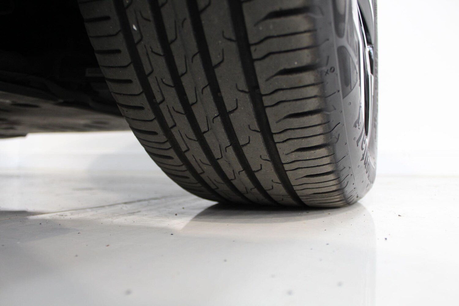 Used Volkswagen ID.3 for sale - 77908730: Photo 65