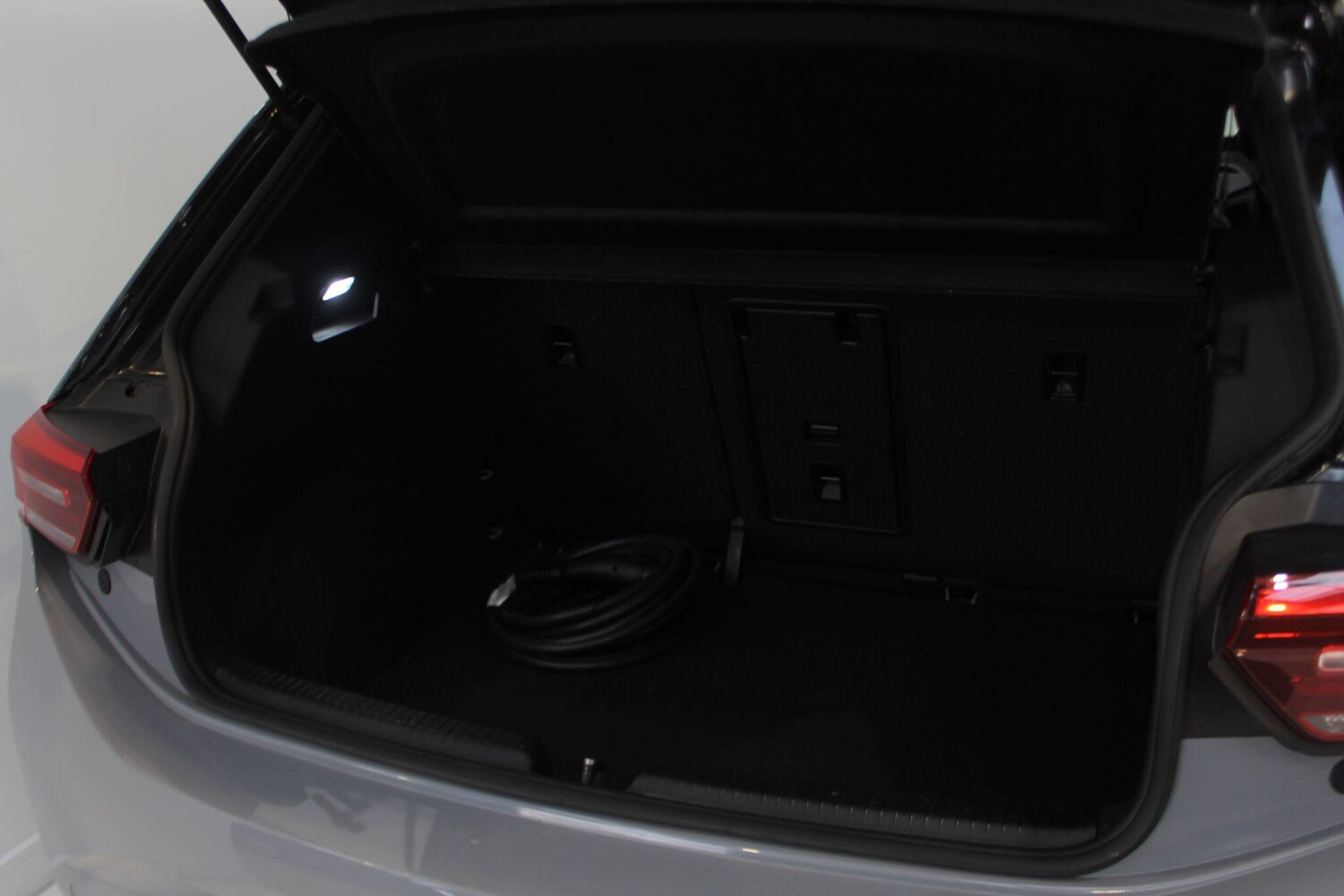 Used Volkswagen ID.3 for sale - 77908730: Photo 67