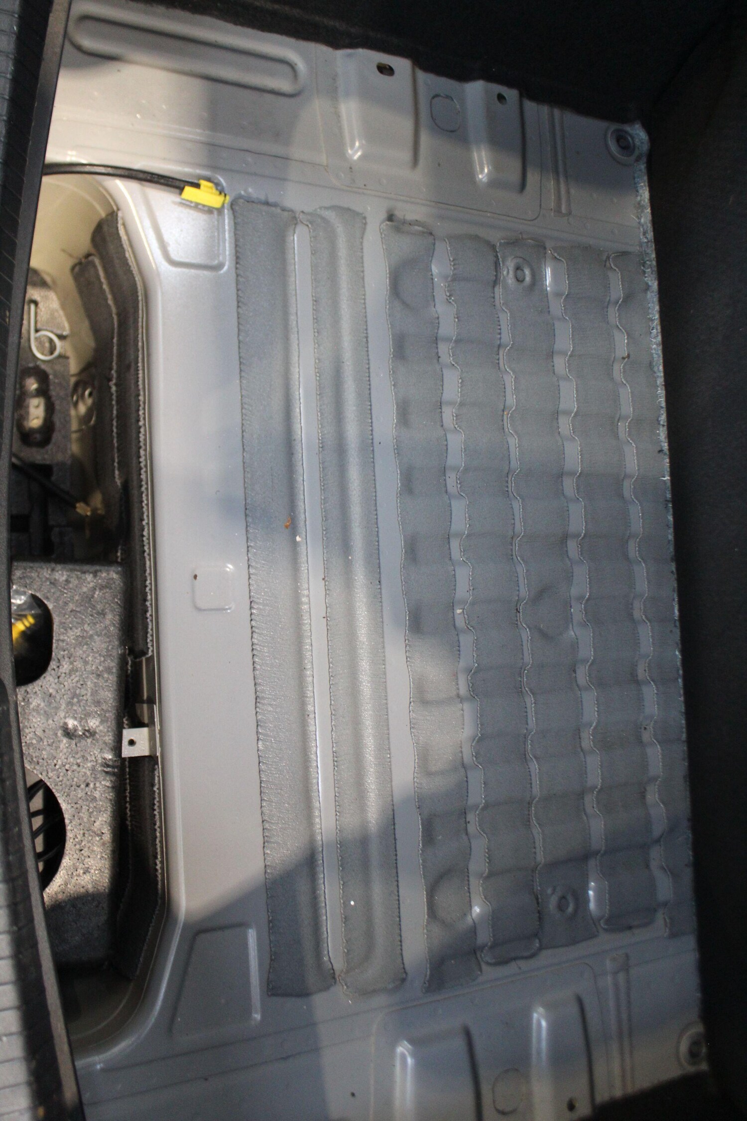 Used Volkswagen ID.3 for sale - 77908730: Photo 69