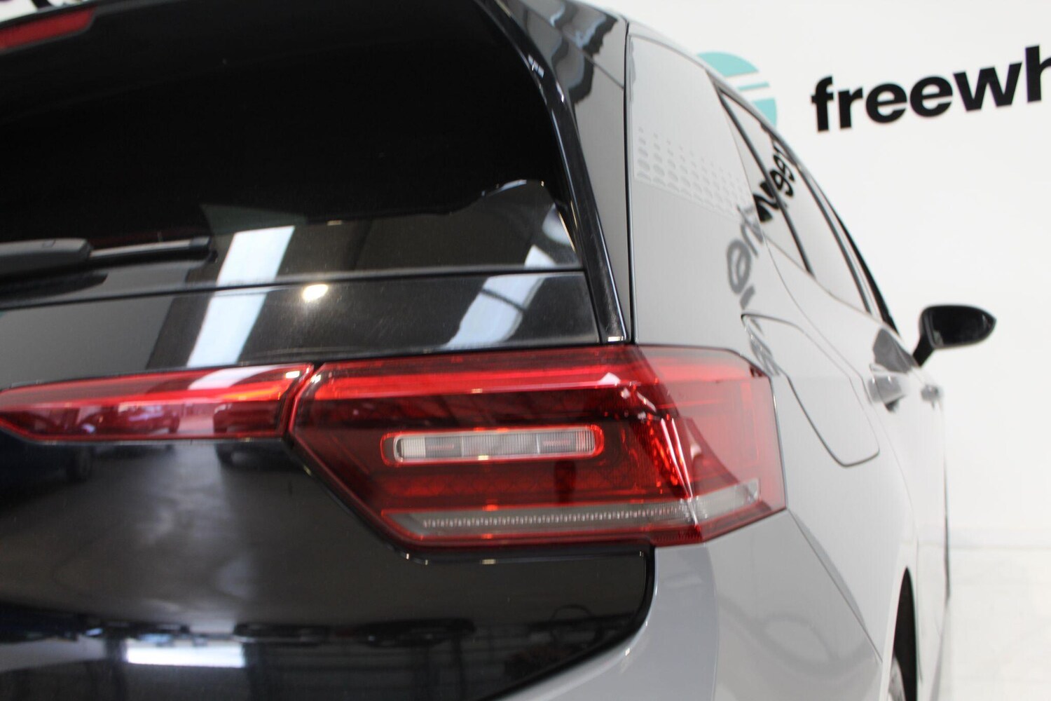 Used Volkswagen ID.3 for sale - 77908730: Photo 70