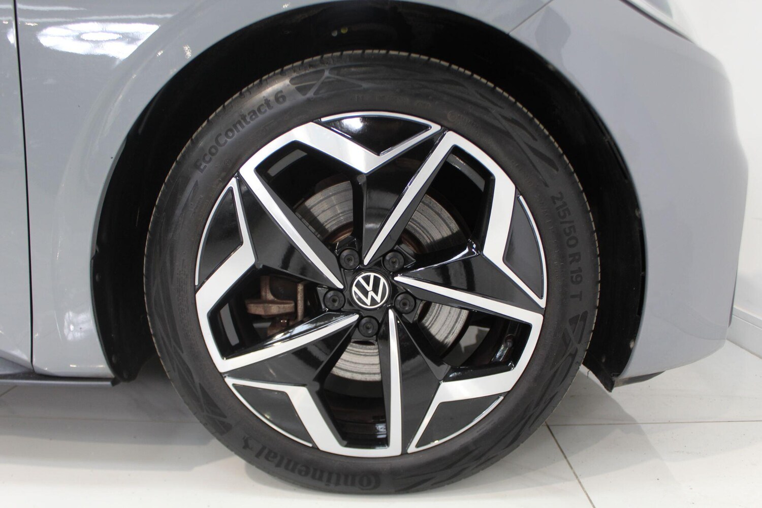 Used Volkswagen ID.3 for sale - 77908730: Photo 71