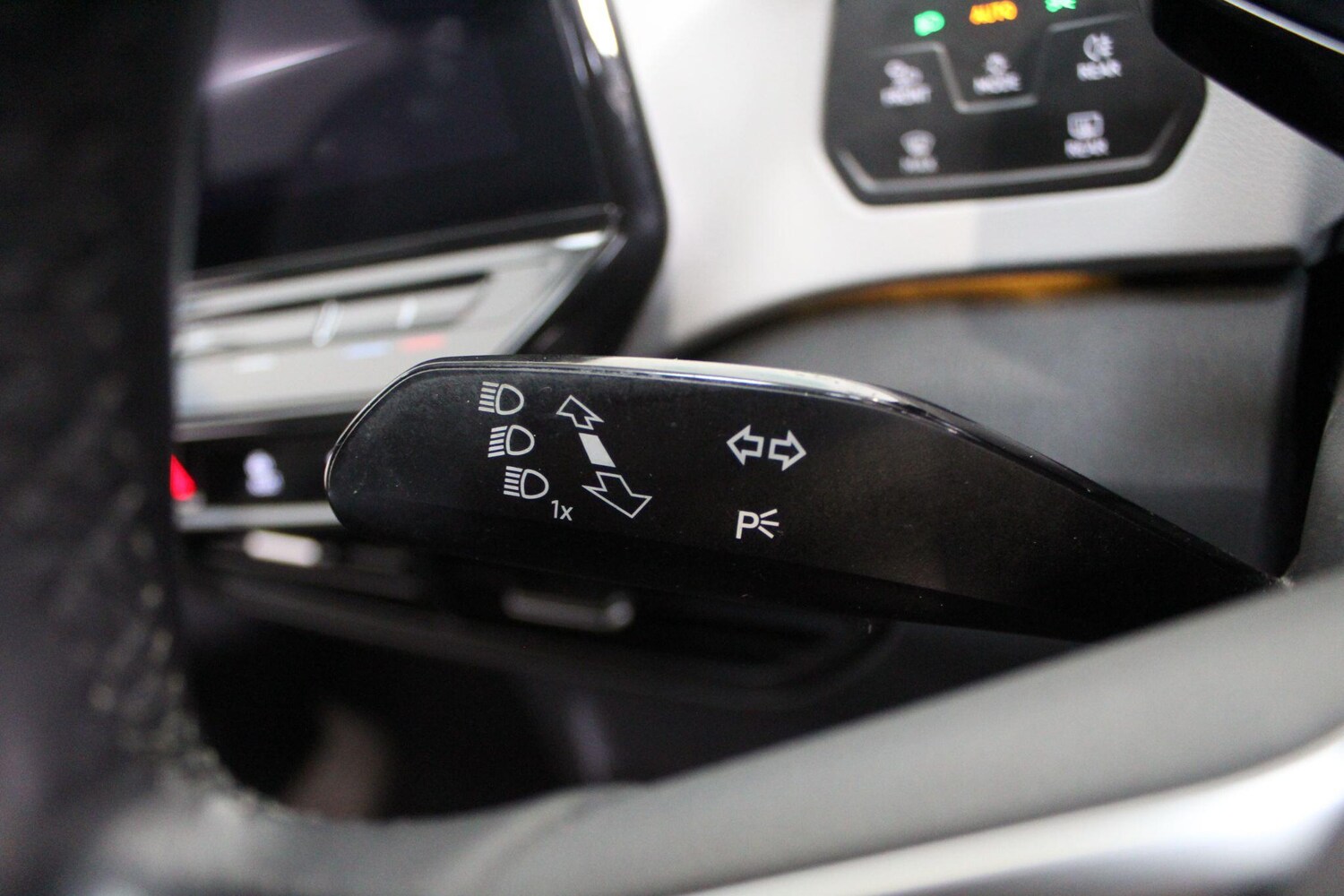 Used Volkswagen ID.3 for sale - 77908730: Photo 72