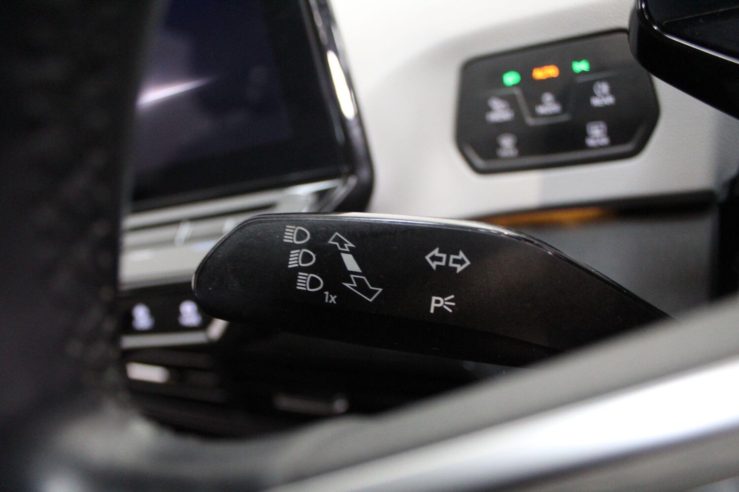 Used Volkswagen ID.3 for sale - 77908730: Photo 73