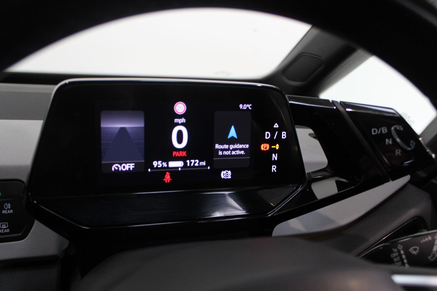 Used Volkswagen ID.3 for sale - 77908730: Photo 74