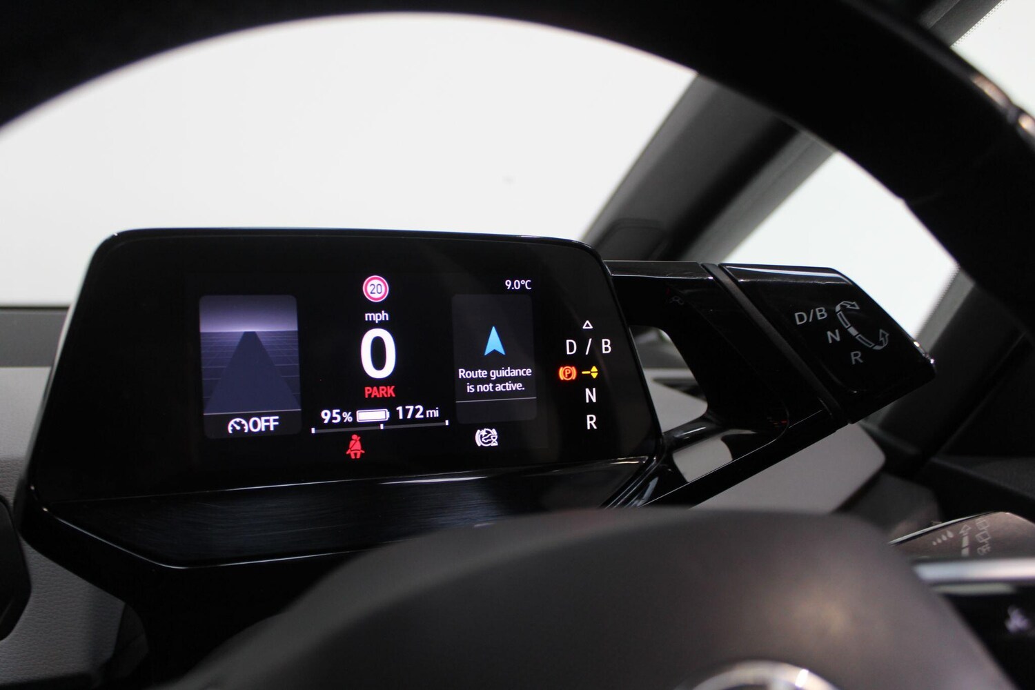 Used Volkswagen ID.3 for sale - 77908730: Photo 75