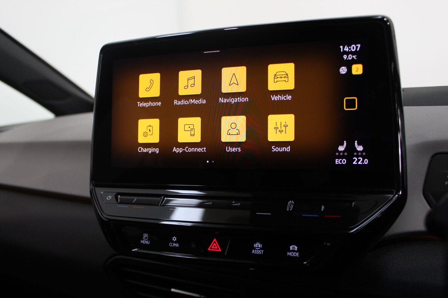 Used Volkswagen ID.3 for sale - 77908730: Photo 78