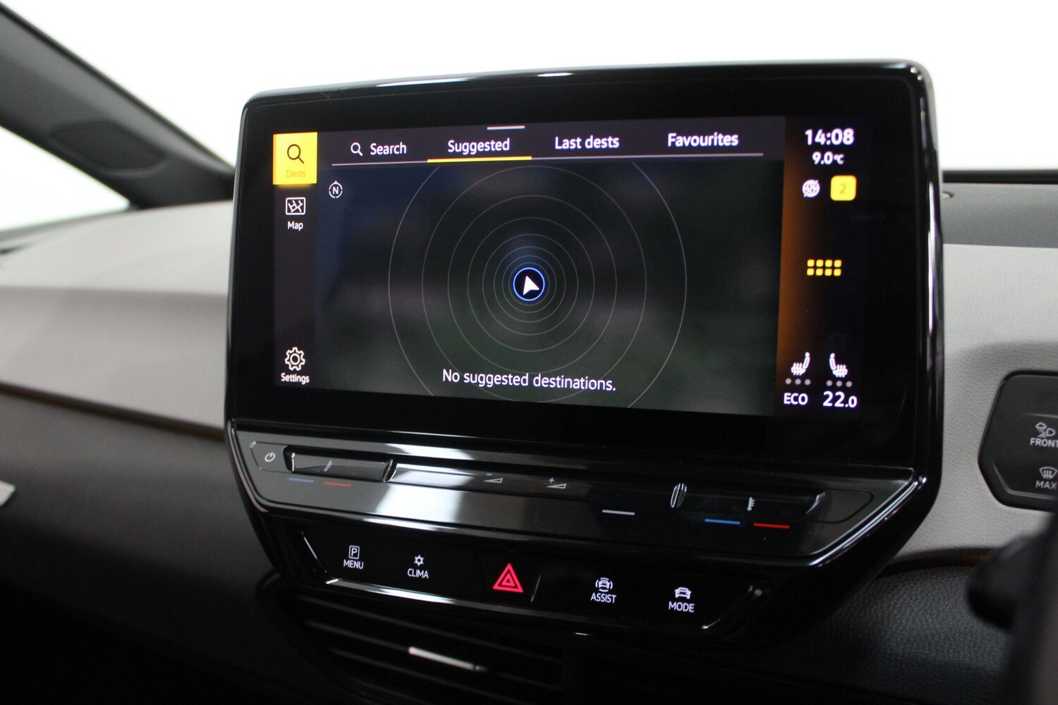 Used Volkswagen ID.3 for sale - 77908730: Photo 79