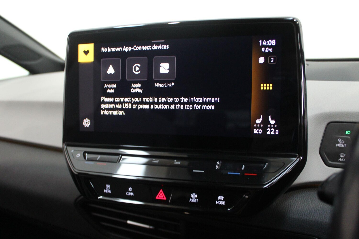 Used Volkswagen ID.3 for sale - 77908730: Photo 80