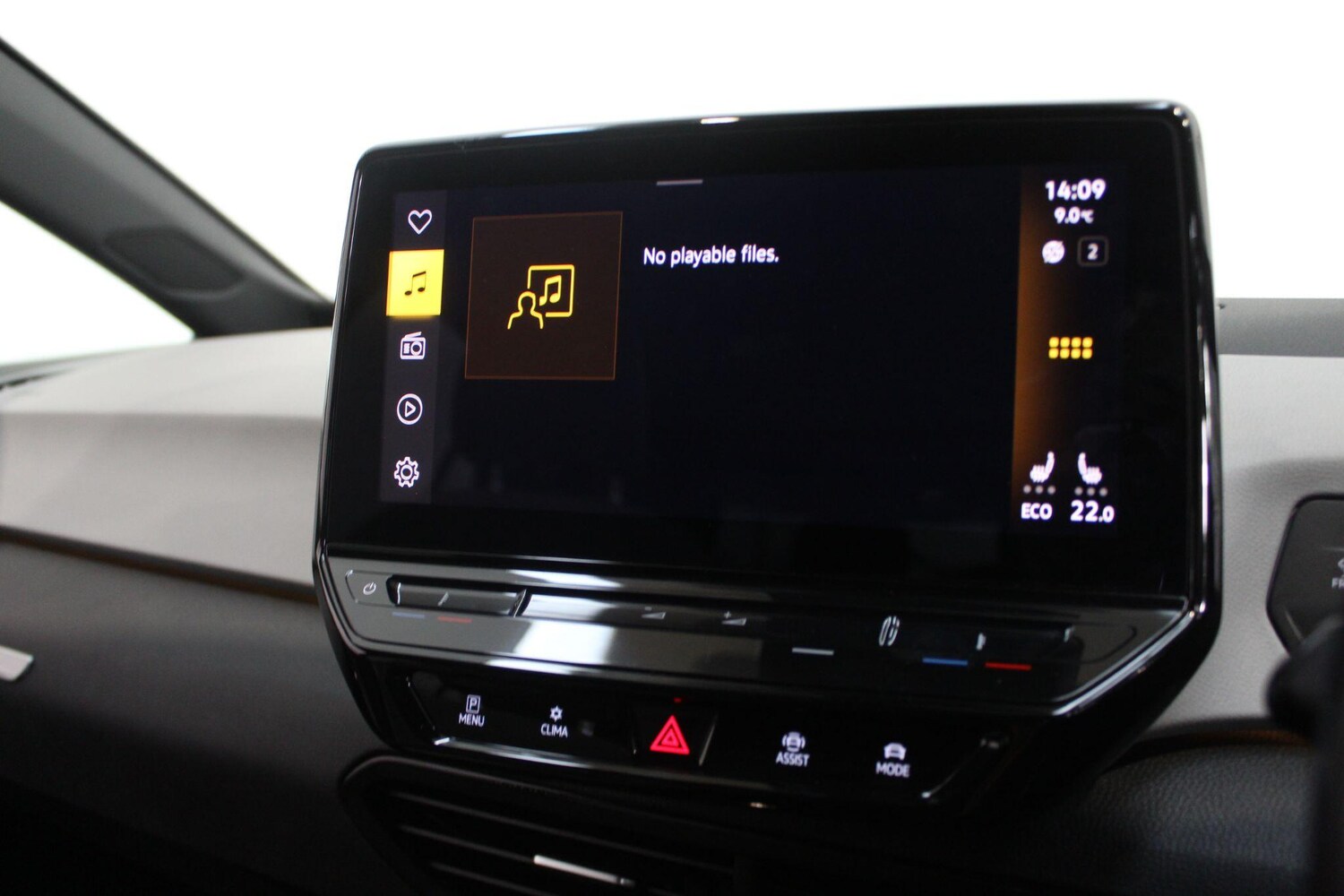 Used Volkswagen ID.3 for sale - 77908730: Photo 81