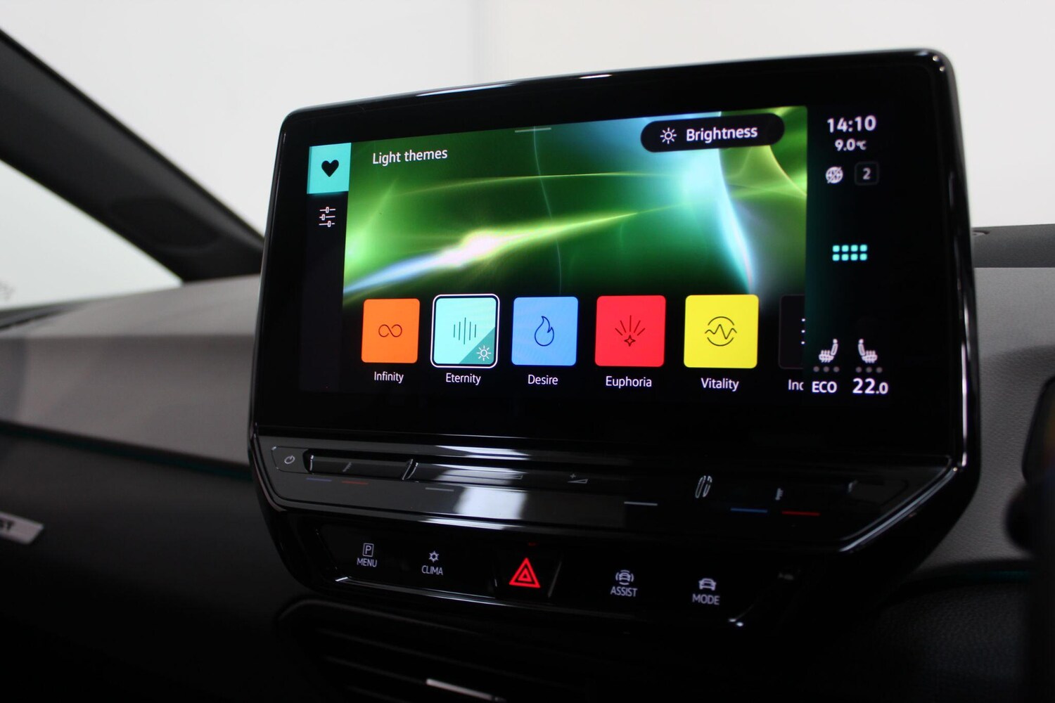 Used Volkswagen ID.3 for sale - 77908730: Photo 85