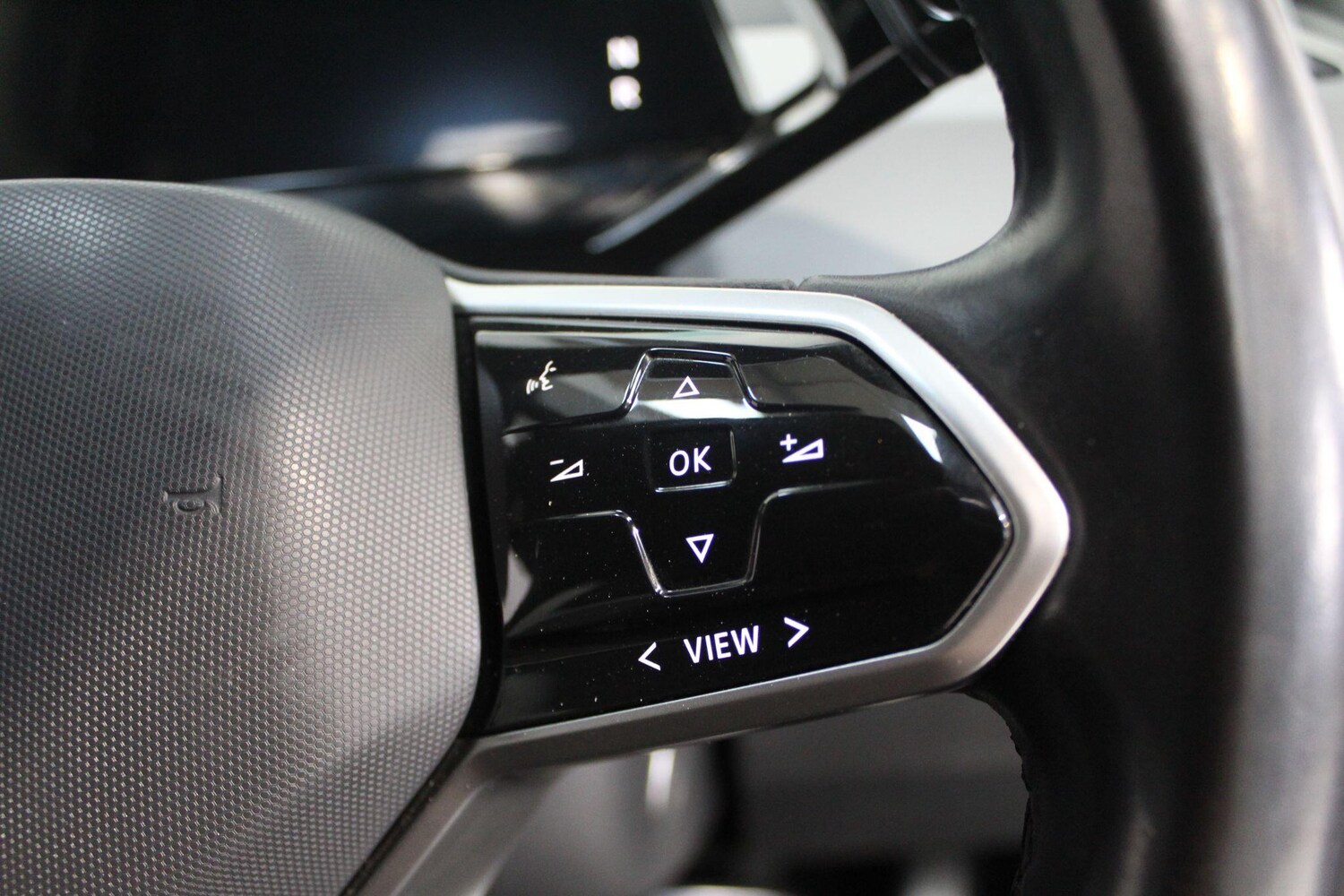 Used Volkswagen ID.3 for sale - 77908730: Photo 87