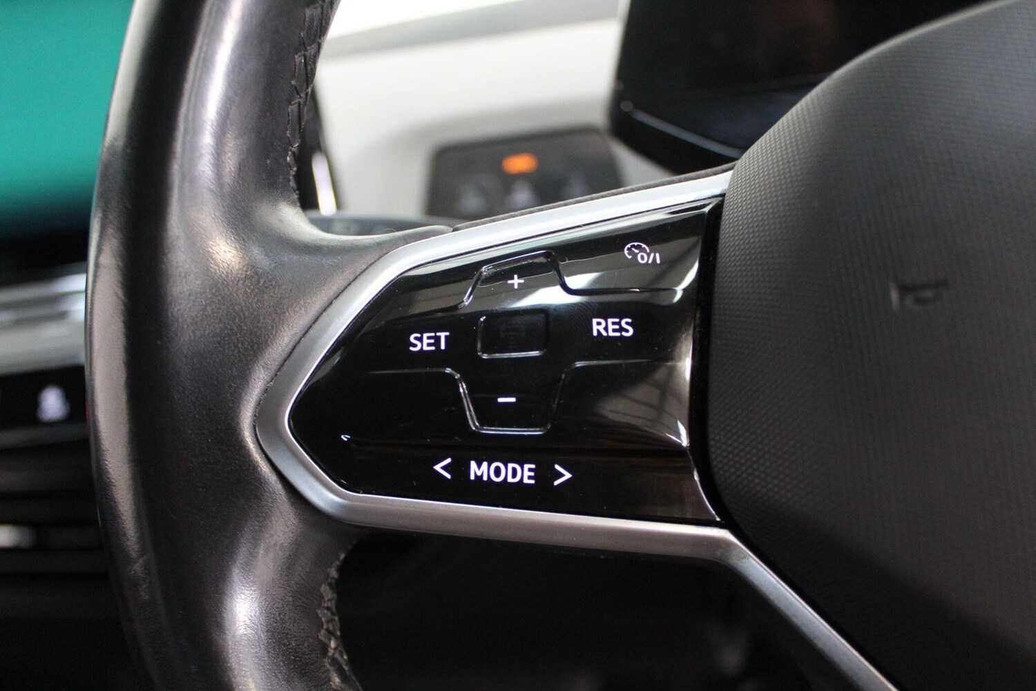 Used Volkswagen ID.3 for sale - 77908730: Photo 88