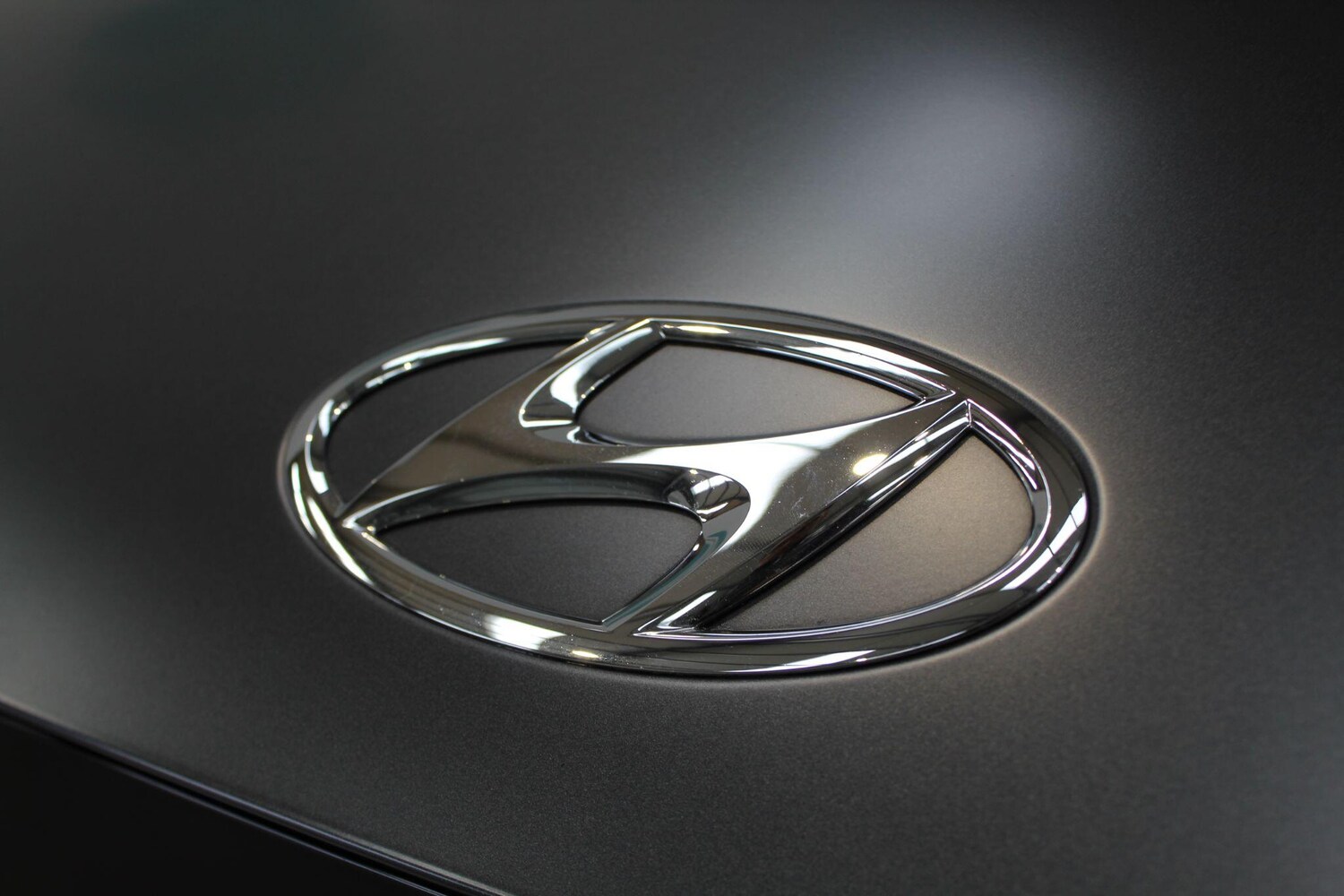 Used Hyundai IONIQ 5 2024 for sale - 77908999: Photo 14