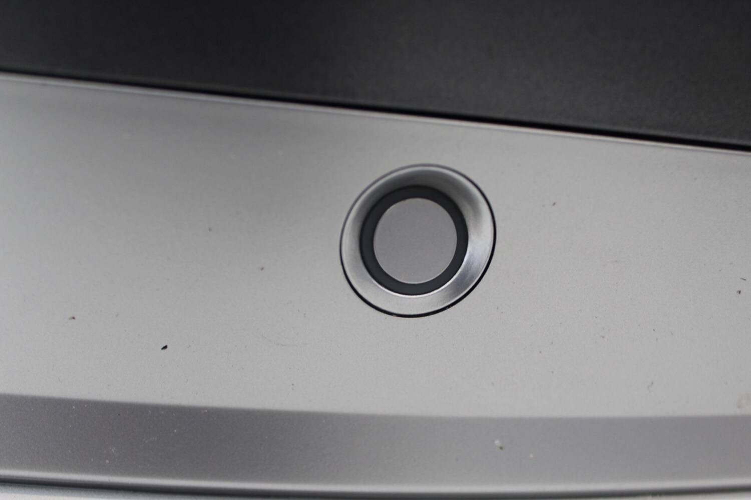 Used Hyundai IONIQ 5 2024 for sale - 77908999: Photo 15