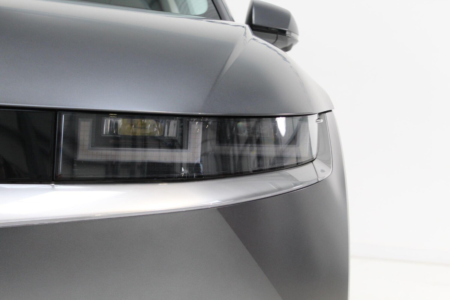 Used Hyundai IONIQ 5 2024 for sale - 77908999: Photo 17