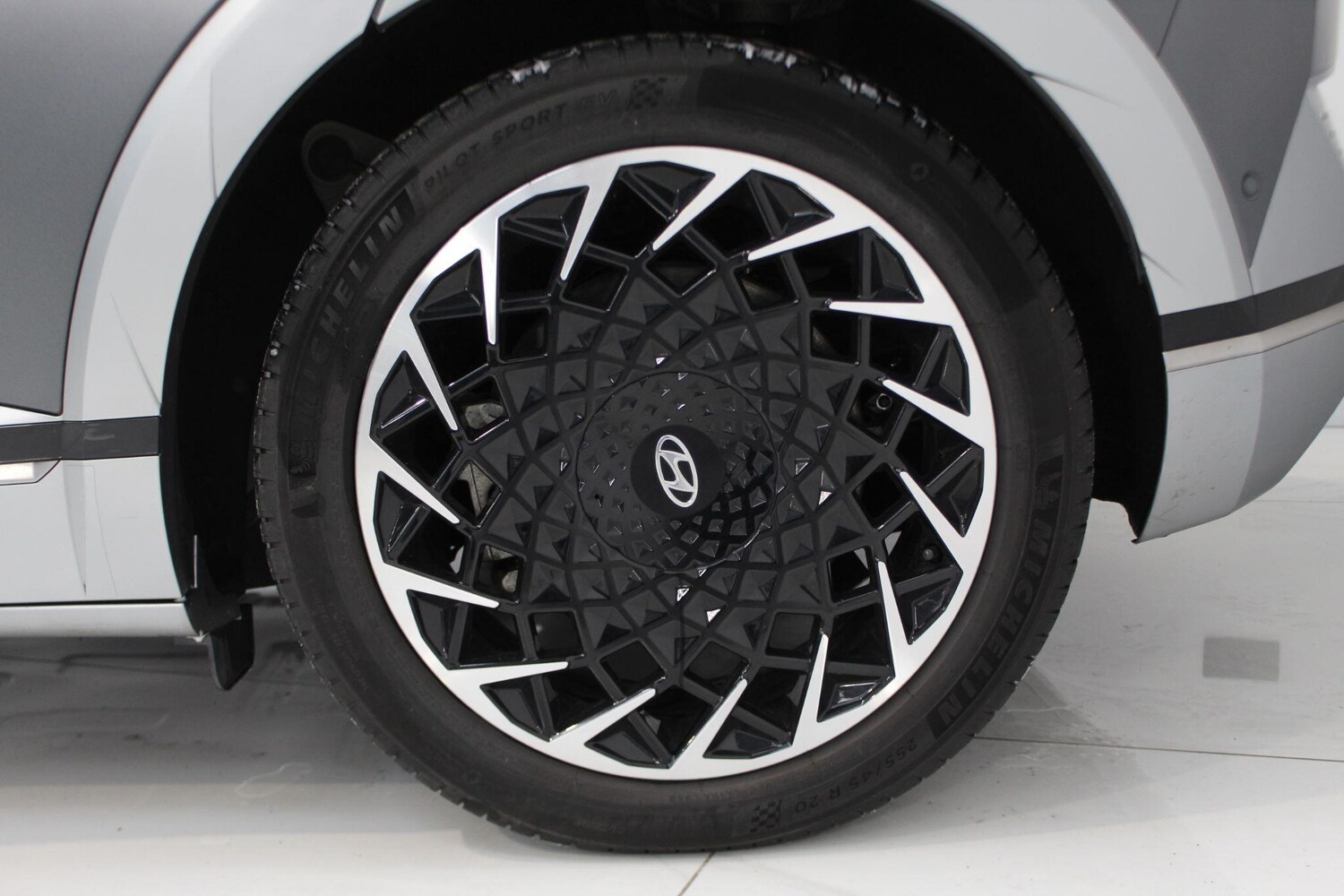 Used Hyundai IONIQ 5 2024 for sale - 77908999: Photo 20