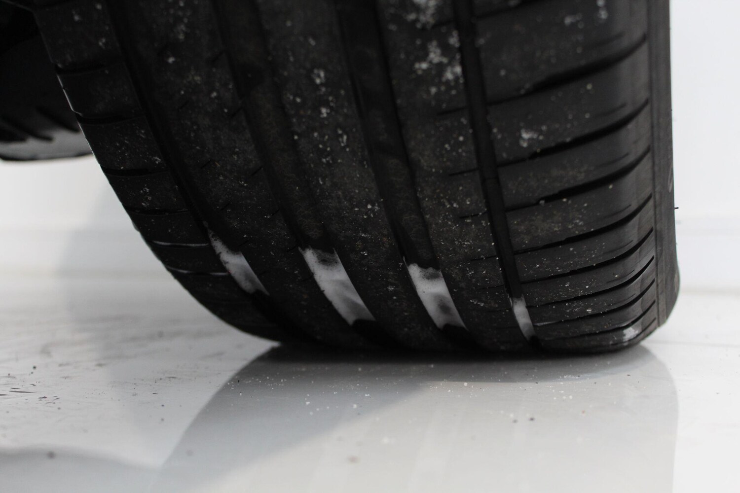 Used Hyundai IONIQ 5 2024 for sale - 77908999: Photo 21