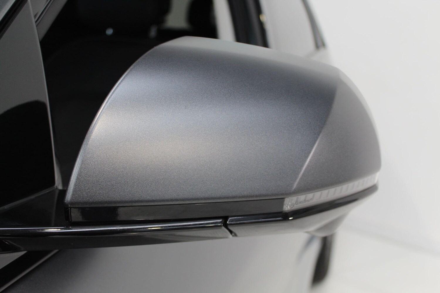 Used Hyundai IONIQ 5 2024 for sale - 77908999: Photo 22