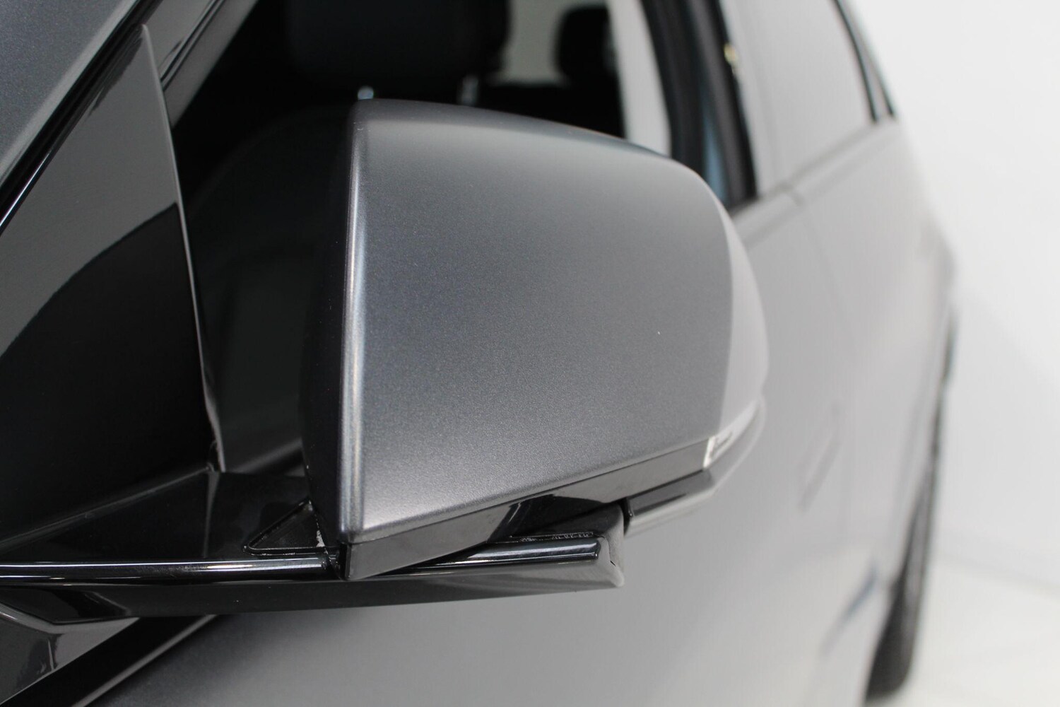 Used Hyundai IONIQ 5 2024 for sale - 77908999: Photo 23